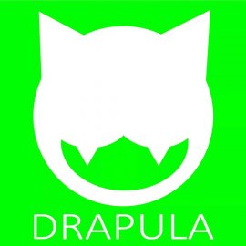 DRAPULA