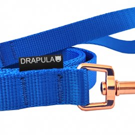 Smycz Drapula 130cm